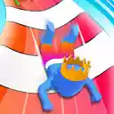 Aquapark  screen for extension Chrome web store in OffiDocs Chromium