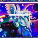 Aquarius  screen for extension Chrome web store in OffiDocs Chromium