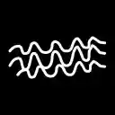 Aquarius CSS Helper  screen for extension Chrome web store in OffiDocs Chromium