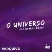 Free download Aquele que a gente fala do universo free photo or picture to be edited with GIMP online image editor