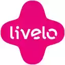 Aqui tem pontos Livelo!  screen for extension Chrome web store in OffiDocs Chromium