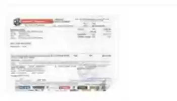 Free download arabgaidiara free photo or picture to be edited with GIMP online image editor