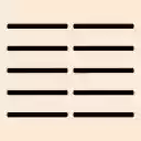 Arabic English Extension  screen for extension Chrome web store in OffiDocs Chromium