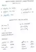 Free download Arabic Grammar 07 free photo or picture to be edited with GIMP online image editor