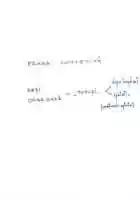 Free download Arabic Grammar 22 free photo or picture to be edited with GIMP online image editor