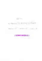 Free download Arabic Grammar 26 free photo or picture to be edited with GIMP online image editor