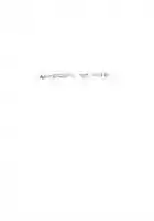 Free download Arabic Grammar 27 free photo or picture to be edited with GIMP online image editor