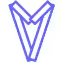 arah.in URL Shortener  screen for extension Chrome web store in OffiDocs Chromium