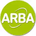 Arba++  screen for extension Chrome web store in OffiDocs Chromium