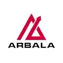 Arbala Security Multi tool  screen for extension Chrome web store in OffiDocs Chromium