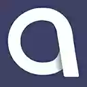 Arbit  screen for extension Chrome web store in OffiDocs Chromium