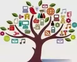 Free download arbre_recursos free photo or picture to be edited with GIMP online image editor