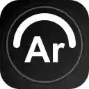 ARC1.0 Advanced Reading Companion  screen for extension Chrome web store in OffiDocs Chromium