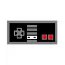 Layar Arcade Classics untuk ekstensi toko web Chrome di OffiDocs Chromium