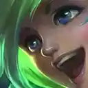 Arcade Invasion  screen for extension Chrome web store in OffiDocs Chromium