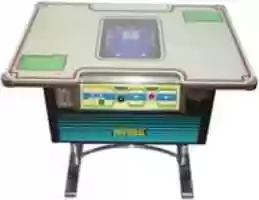 Free download arcade pinball art free photo or picture to be edited with GIMP online image editor