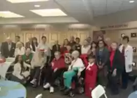 Tải xuống miễn phí Arcadia Christmas Party 2 Sao chép ảnh hoặc ảnh miễn phí cần chỉnh sửa bằng trình chỉnh sửa ảnh trực tuyến GIMP