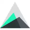 Arcadia Desktop Companion  screen for extension Chrome web store in OffiDocs Chromium