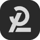 Arcane Wallet  screen for extension Chrome web store in OffiDocs Chromium