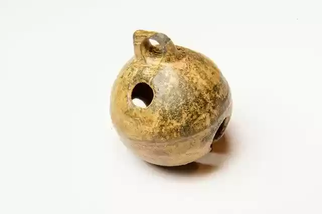 Free download Archaeology Medieval Ancient -  free free photo or picture to be edited with GIMP online image editor