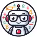 Archer AI powered math tutor  screen for extension Chrome web store in OffiDocs Chromium