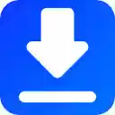 ArchGrab  screen for extension Chrome web store in OffiDocs Chromium