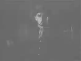 Free download Archie Ricks (as Charlie Wells) | Trouble in Texas (1937) free photo or picture to be edited with GIMP online image editor