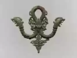 Free download Architects Plummet free photo or picture to be edited with GIMP online image editor