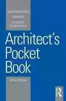 Free download ARCHITECT S POCKET BOOK free photo or picture to be edited with GIMP online image editor