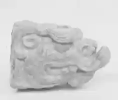 Free download Architectural detail free photo or picture to be edited with GIMP online image editor