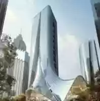 Free download Architectural Rendering Studio free photo or picture to be edited with GIMP online image editor