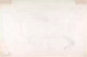 Free download Architectural Sketch for the design of a Wall with Doorway, with two smaller sketches for the design of windows or doorways (recto); Sketches for a plan and partial perspective view of ceiling (verso) free photo or picture to be edited with GIMP online image editor
