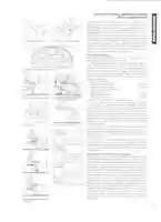 Free download Architectural Standard Ernst Peter Neufert Architects Data 0353 free photo or picture to be edited with GIMP online image editor