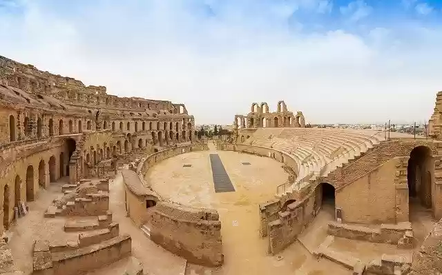 Free download architecture ancient travel free picture to be edited with GIMP free online image editor