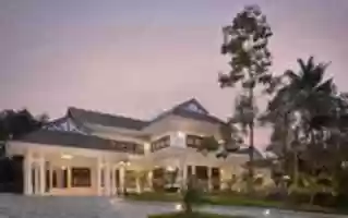 Free download architecture and design free photo or picture to be edited with GIMP online image editor