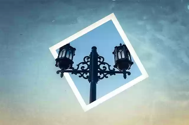 Free download Architecture Arrow Symbol Black -  free photo or picture to be edited with GIMP online image editor