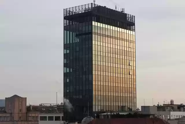 Free download architecture city buildings urban free picture to be edited with GIMP free online image editor