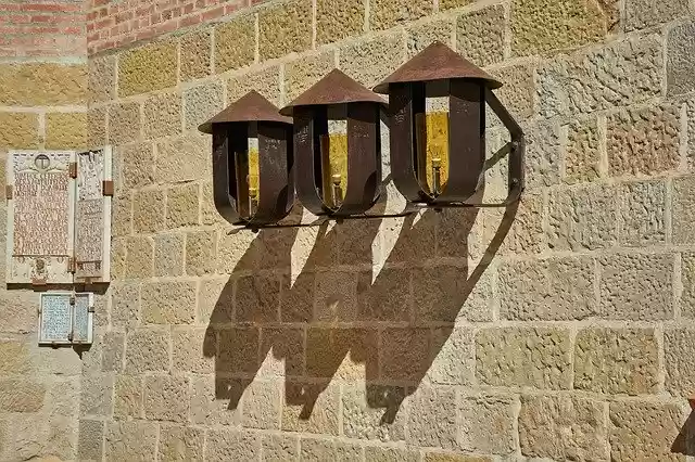 Free download Architecture Exterior Structure -  free photo or picture to be edited with GIMP online image editor