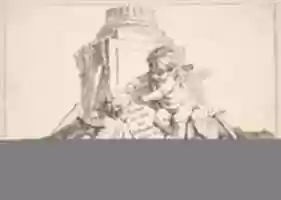 Free download Architecture free photo or picture to be edited with GIMP online image editor