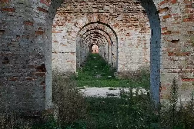 Free download Architecture Monument Monuments -  free photo or picture to be edited with GIMP online image editor