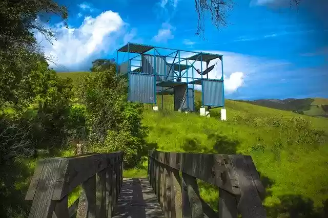 Free download Architecture Structure Nature -  free photo or picture to be edited with GIMP online image editor