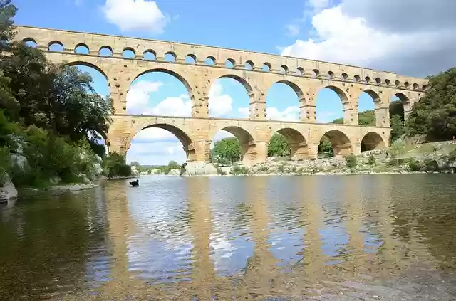 Free download architecture travel body of water free picture to be edited with GIMP free online image editor