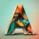 Archiver  screen for extension Chrome web store in OffiDocs Chromium