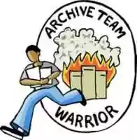 Free download ArchiveTeam tracker dashboards, 2019 free photo or picture to be edited with GIMP online image editor
