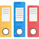 Archive.today Quick Access  screen for extension Chrome web store in OffiDocs Chromium
