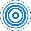 ArchiVisio Desktop Streamer  screen for extension Chrome web store in OffiDocs Chromium