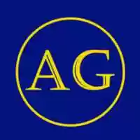 Free download Archivist-General Logo free photo or picture to be edited with GIMP online image editor