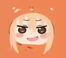 Free download Archivo Para Compartir Utorrent.png free photo or picture to be edited with GIMP online image editor