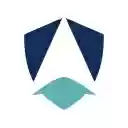 ArchShield: Safe Search  screen for extension Chrome web store in OffiDocs Chromium