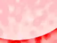 Free download arc_misty_mono_vivid_red Microsoft Word, Excel or Powerpoint template free to be edited with LibreOffice online or OpenOffice Desktop online